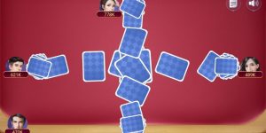 Hướng dẫn tải tú lơ khơ trải nghiệm