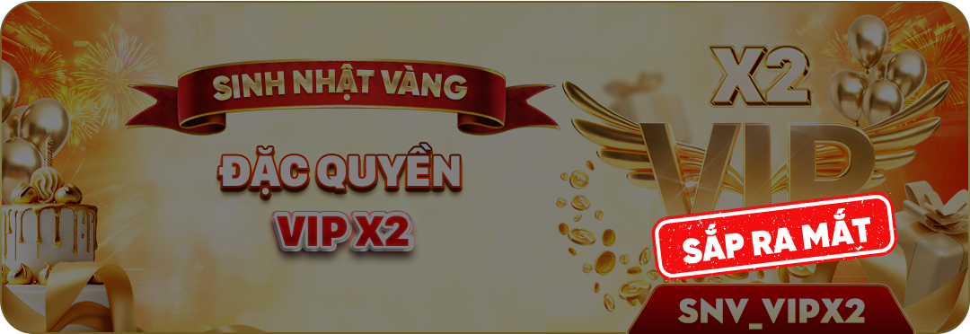 Code thành viên VIP New88
